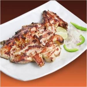 Chicken Malai Breast