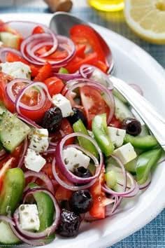 Salad